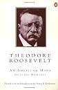 Theodore Roosevelt: The Rough Riders/An Autobiography (Library of America)