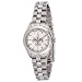 Official NFL New Orleans Saints Sapphire Series Watch Ladies