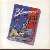 I CAN SEE IT 7" (45)