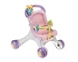 dolls pram for 1 year old