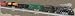 Lionel Chesapeake Super Freight Train