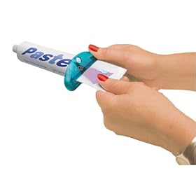 <b>Squeezit! - Squeeze It!</b>