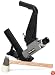 Porter-Cable FCN200 Pneumatic Flooring Cleat Nailer