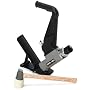 Porter-Cable FCN200 Pneumatic Flooring Cleat Nailer