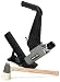 Porter-Cable FCN200 Pneumatic Flooring Cleat Nailer