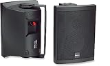 Boston Acoustics Voyager 5 Outdoor speakers Black