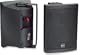 Boston Acoustics Voyager 5 - Speaker - 2-way - black