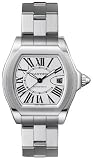 Cartier Men's CRTW6206017 Roadster Watch