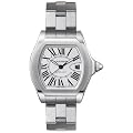 Cartier Men's W6206017 Roadster Watch
