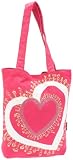 Whatever It Takes Charlize Theron Basic Shopper, Sac &agrave; main femme