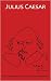 Julius Caesar (New Shakespeare)