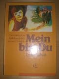 Produkt-Bild: Mein bist Du - Lehrerhandbuch - Unterrichtsbuch f&uuml;r Katholische Religion im 1. und 2. Schuljahr