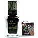 Barry M Instant Nail Effects Black Magic 10 ml