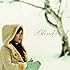成田圭「Blind bird（CD+DVD）」