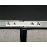 Pro Panels Wall Starter Kit