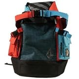 Volcom Kicker Caddy Backpack