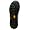Lafuma Men's Sky Race OT Waterproof Trail Running Shoe