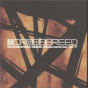 Kyoto Jazz Massive - Kyoto JAZZ Massive - Zortam Music