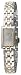 Citizen Women's Eco-Drive Silhouette Two-Tone Watch #EG2574-51D