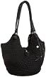 The SAK Indio Crochet Tote The SAK Indio Crochet Tote