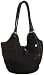 The SAK Indio Crochet Small Tote