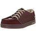 IPATH Men's Manta Sneaker