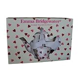 Emma Bridgewater Melamine Dollies Tea Set