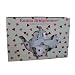 Emma Bridgewater Melamine Dollies Tea Set