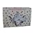 Emma Bridgewater HEARTS Melamine Dollies Tea Set