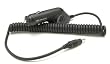 SkyGolf SG2.5, SG2.5Lite & SG5 Car Charger