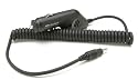 SkyGolf SG2.5, SG2.5Lite & SG5 Car Charger