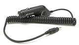 Sky Golf SG2.5 and SG5 Car Charger