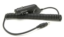 SkyGolf SG2.5, SG2.5Lite & SG5 Car Charger