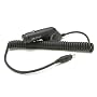 SkyGolf SG2.5, SG2.5Lite & SG5 Car Charger