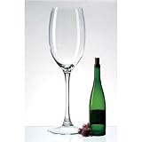 Badash The Duke Goblet