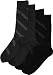 Polo Ralph Lauren 2-Pack Combed Cotton Socks Polo Ralph Lauren 2-Pack Combed Cotton Socks