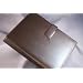 Sony Reader PRS-505 Executive Jacket, Brown