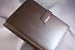 Electronics : M-edge Executive Case for Amazon Kindle (Brown)