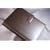 Sony Reader PRS-505 Executive Jacket, Brown