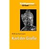 Karl der Gro�e