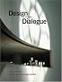 Design Through Dialogue: A Guide for Architects and Clients (Architecture in Practice)