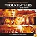 Four Feathers
