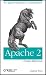 Apache 2 Pocket Reference: For Apache Programmers & Administrators (Pocket Reference (O'Reilly))