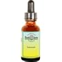 Alternative Health & Herbs Remedies Insomnia, 1-Ounce Bottle (Pack of 2)