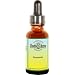 Alternative Health & Herbs Remedies Insomnia, 1-Ounce Bottle (Pack of 2)