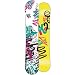 K2 KANDI SNOWBOARD