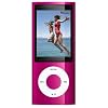 8GB iPod Nano