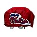 Philadelphia Phillies Economy Grill Cover