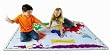 Learning Resources World Treasure Hunt Map