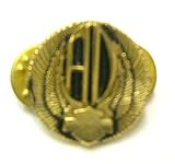 Harley Davidson~ Harley Davidson Pin~ Harley Davidson Button~ Rare Authentic Pin!!~ Approx .75 x .75